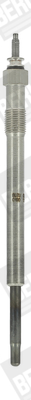 Bujie incandescenta BERU GN939