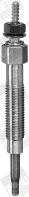 Bujie incandescenta BERU GN955