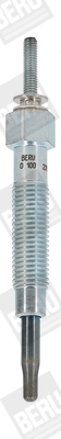 Bujie incandescenta BERU GN955