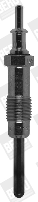 Bujie incandescenta BERU GN961