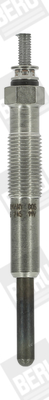Bujie incandescenta BERU GN963