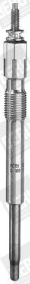 Bujie incandescenta BERU GN964