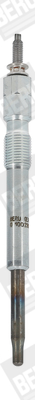 Bujie incandescenta BERU GN964