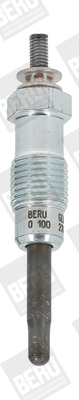 Bujie incandescenta BERU GN970