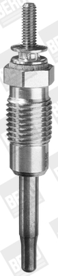 Bujie incandescenta BERU GN991