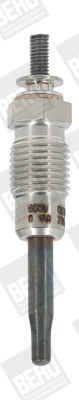 Bujie incandescenta BERU GN991