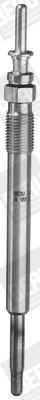 Bujie incandescenta BERU GN992