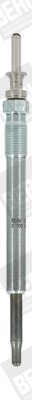 Bujie incandescenta BERU GN992