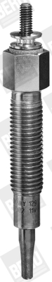 Bujie incandescenta BERU GN994