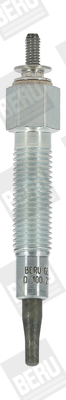 Bujie incandescenta BERU GN994