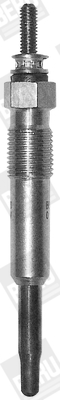 Bujie incandescenta BERU GN999