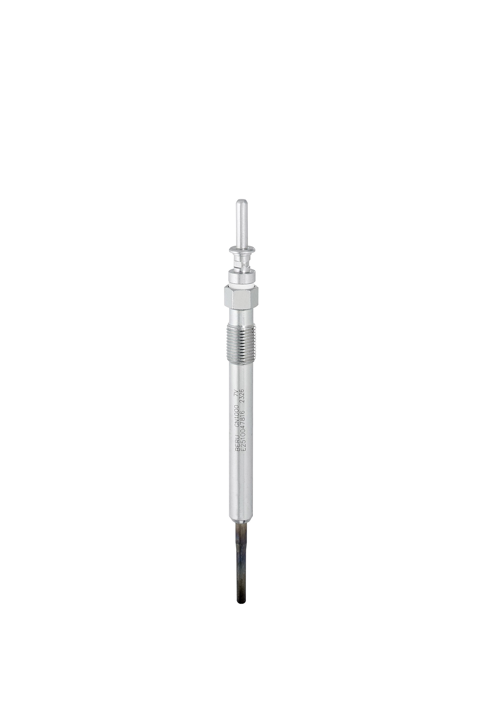 Bujie incandescenta BERU GN1000