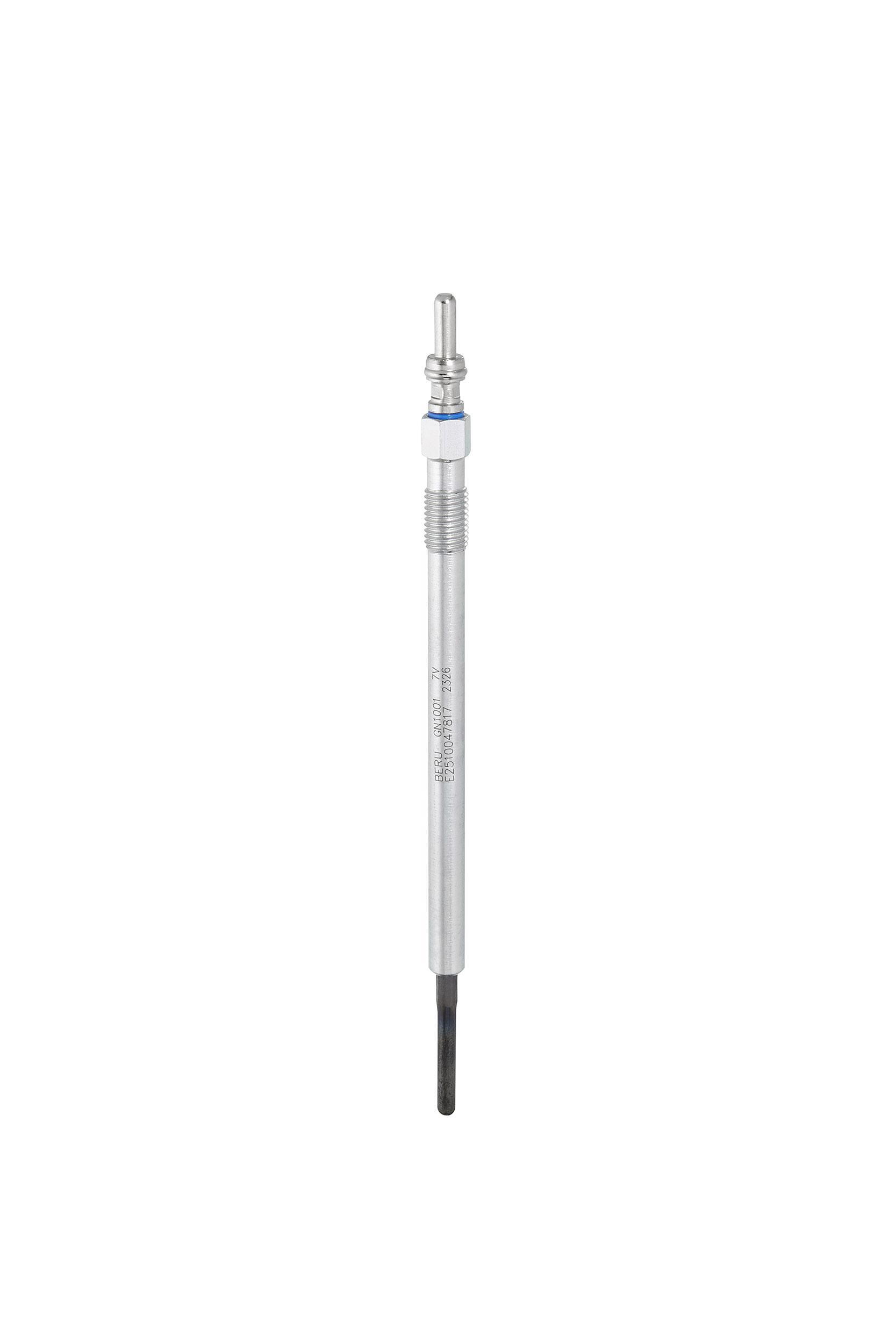 Bujie incandescenta BERU GN1001