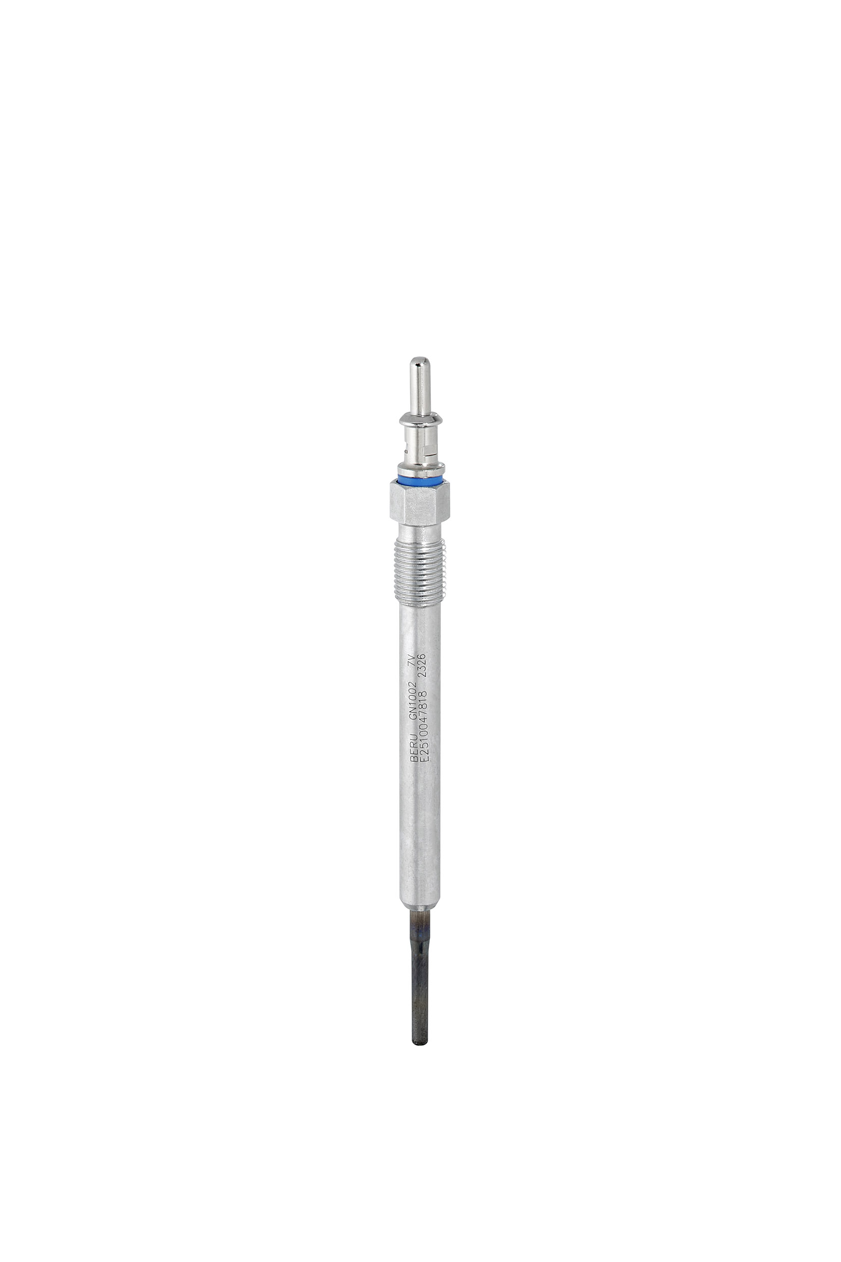 Bujie incandescenta BERU GN1002