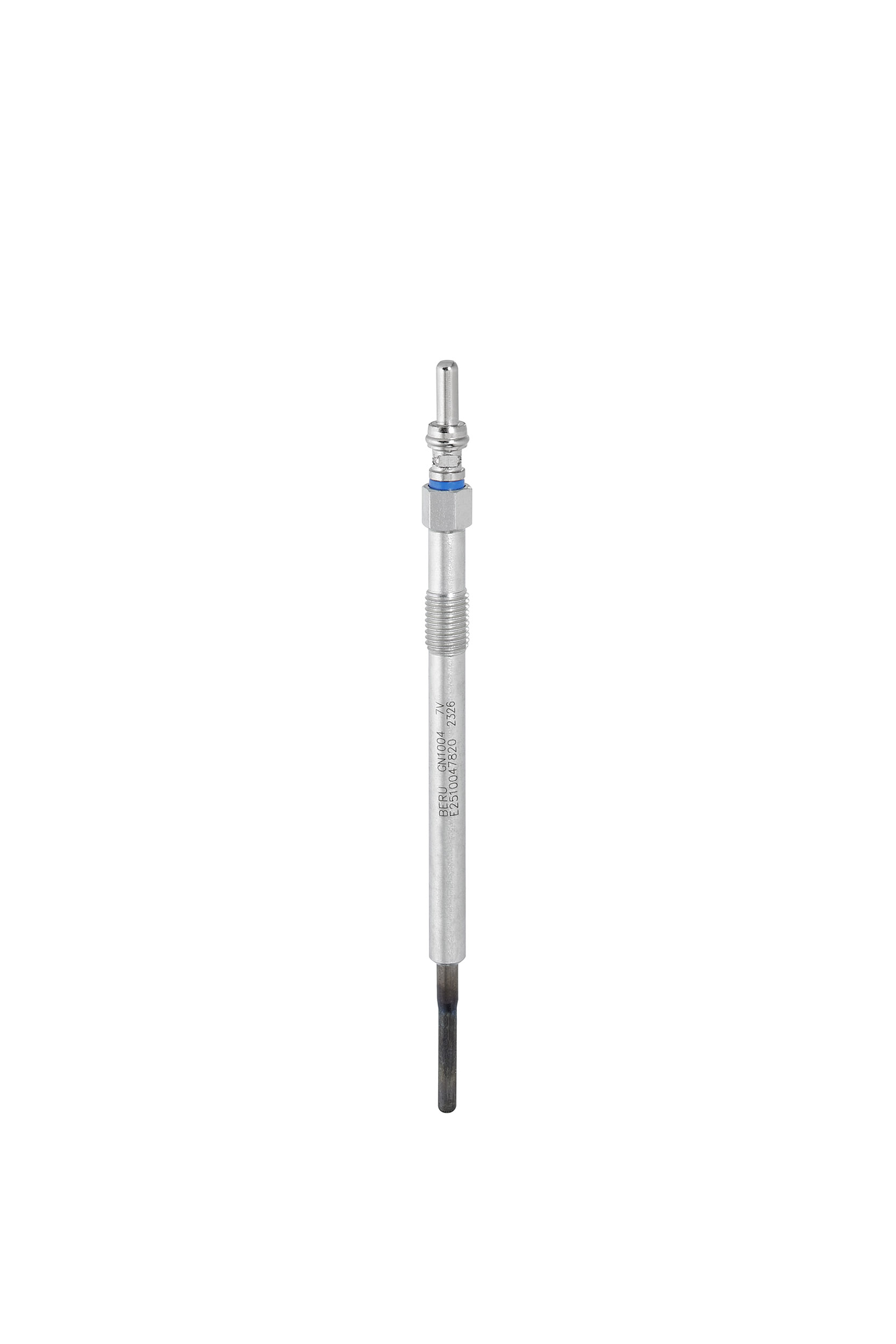 Bujie incandescenta BERU GN1004