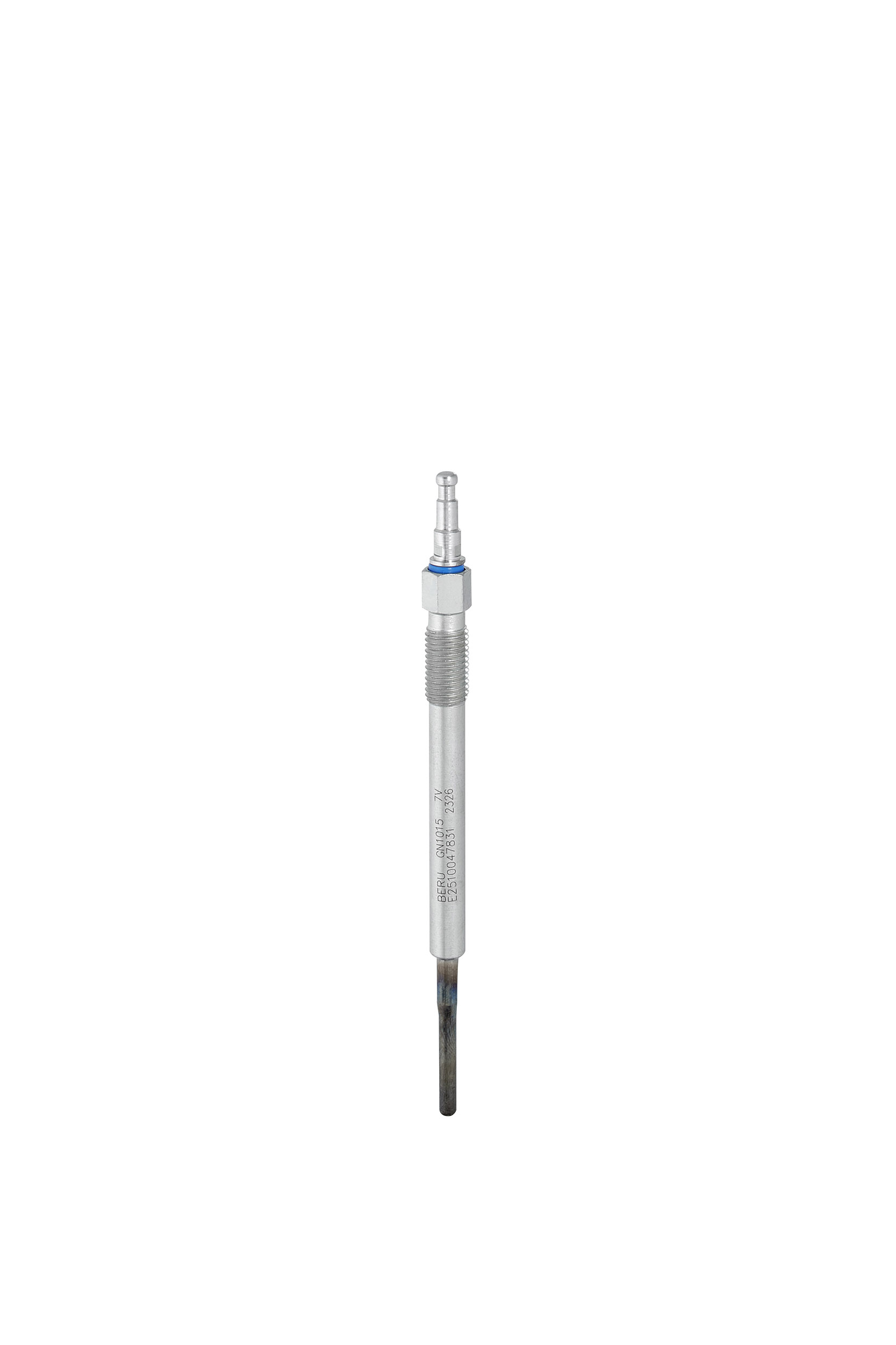 Bujie incandescenta BERU GN1015