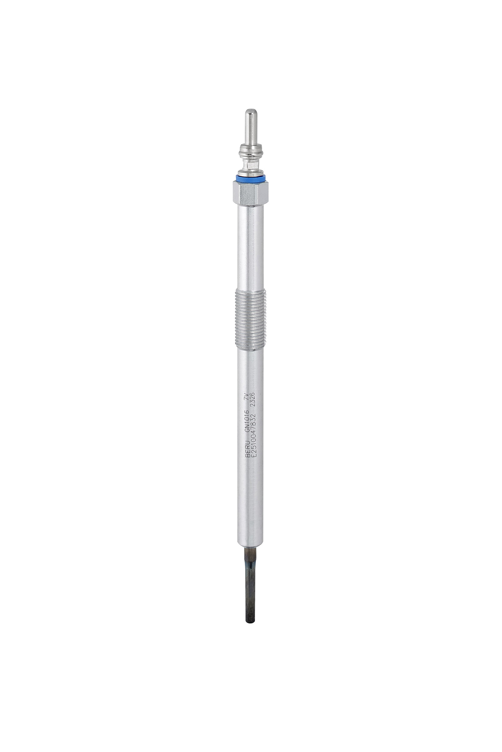 Bujie incandescenta BERU GN1016