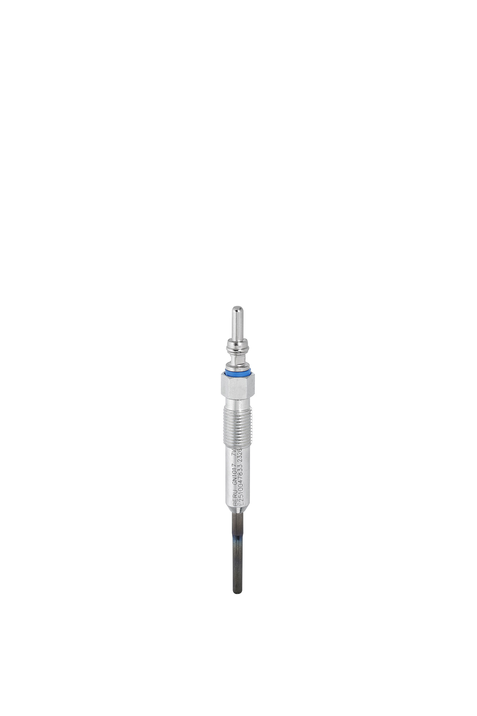 Bujie incandescenta BERU GN1017