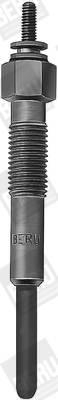 Bujie incandescenta BERU GV001
