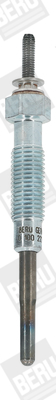 Bujie incandescenta BERU GV001