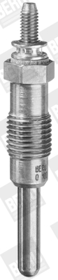 Bujie incandescenta BERU GV153