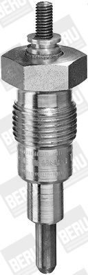 Bujie incandescenta BERU GV197