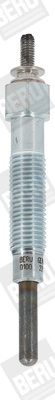 Bujie incandescenta BERU GV673