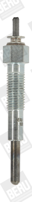 Bujie incandescenta BERU GV705