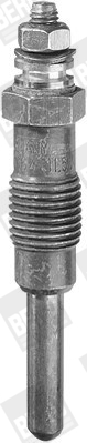 Bujie incandescenta BERU GV736