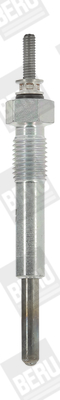 Bujie incandescenta BERU GV749