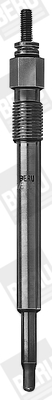 Bujie incandescenta BERU GV783