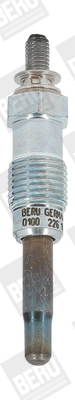 Bujie incandescenta BERU GV852