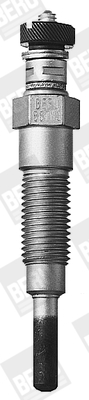 Bujie incandescenta BERU GV892