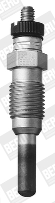Bujie incandescenta BERU GV920