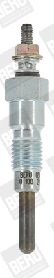 Bujie incandescenta BERU GV892