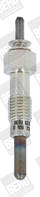 Bujie incandescenta BERU GV920