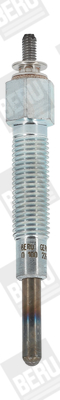 Bujie incandescenta BERU GV921