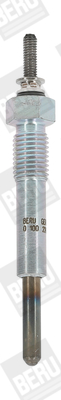 Bujie incandescenta BERU GV946