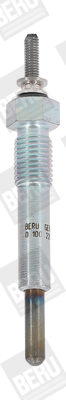 Bujie incandescenta BERU GV947