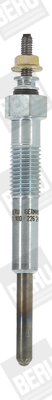 Bujie incandescenta BERU GV967