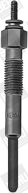 Bujie incandescenta BERU GV968
