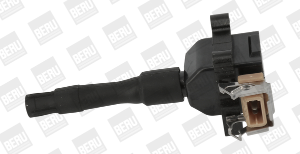 Bobina de inductie BERU ZS014