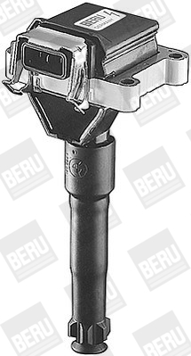 Bobina de inductie BERU ZS014
