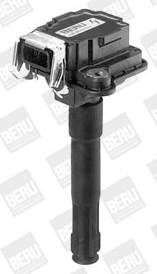 Bobina de inductie BERU ZS016