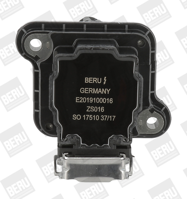 Bobina de inductie BERU ZS016