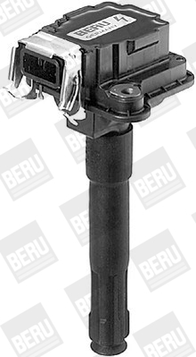 Bobina de inductie BERU ZS016