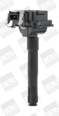 Bobina de inductie BERU ZS017