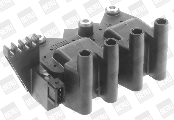 Bobina de inductie BERU ZS029