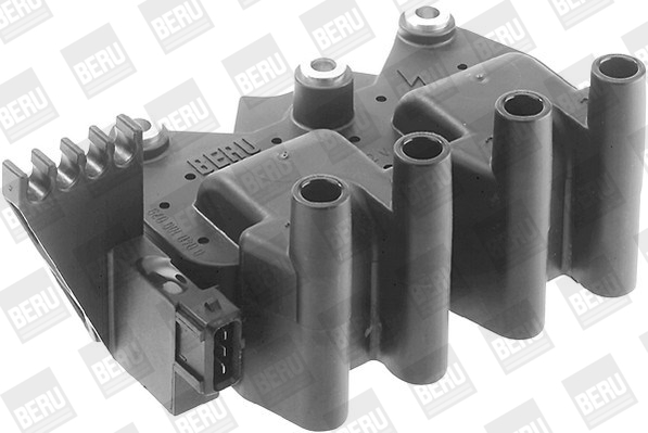 Bobina de inductie BERU ZS029