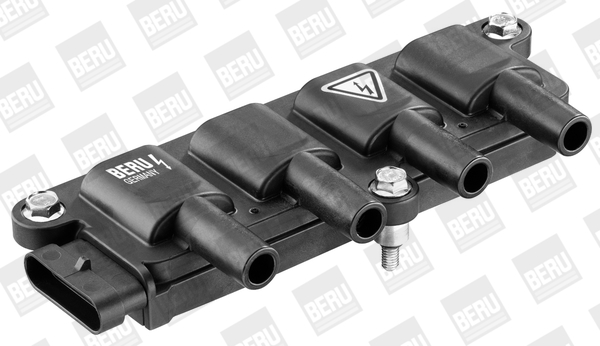 Bobina de inductie BERU ZS079